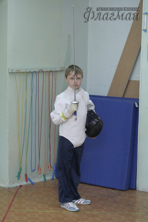 _MG_0358_r